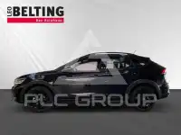 2026 Volkswagen Taigo