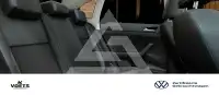 2026 Volkswagen Taigo