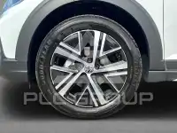 2026 Volkswagen Taigo