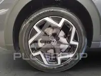 2026 Volkswagen Taigo