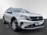 2026 Volkswagen Taigo