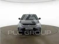 2026 Volkswagen Taigo