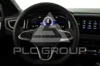 2026 Volkswagen Taigo