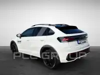 2026 Volkswagen Taigo