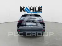 2026 Volkswagen Taigo