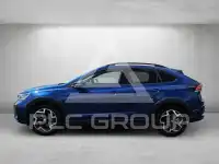 2026 Volkswagen Taigo