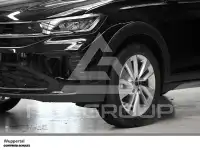 2026 Volkswagen Taigo