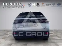 2026 Volkswagen Taigo