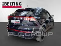 2026 Volkswagen Taigo