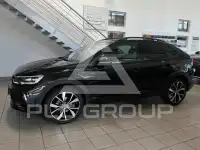 2026 Volkswagen Taigo