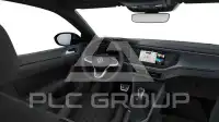 2026 Volkswagen Taigo