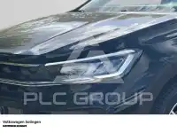 2026 Volkswagen Taigo