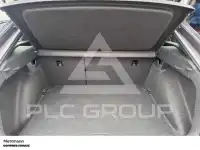 2026 Volkswagen Taigo