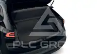 2026 Volkswagen Taigo