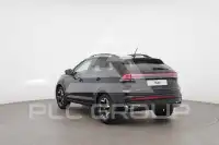 2026 Volkswagen Taigo