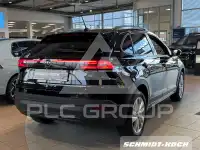 2026 Volkswagen Taigo