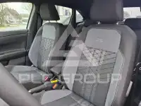 2026 Volkswagen Taigo