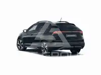 2026 Volkswagen Taigo