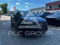 2026 Volkswagen Taigo