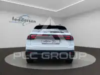 2026 Volkswagen Taigo