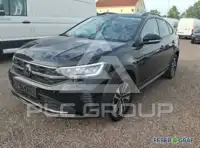 2026 Volkswagen Taigo