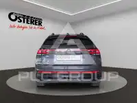 2026 Volkswagen Taigo