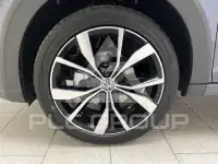 2026 Volkswagen Taigo