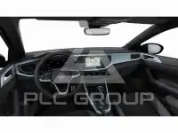 2026 Volkswagen Taigo