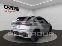 2026 Volkswagen Taigo