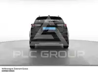 2026 Volkswagen Taigo