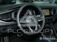 2026 Volkswagen Taigo