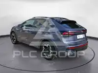 2026 Volkswagen Taigo
