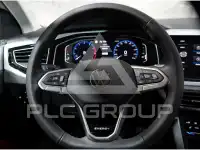 2026 Volkswagen Taigo