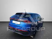 2026 Volkswagen Taigo