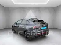 2026 Volkswagen Taigo