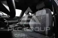2026 Volkswagen Taigo