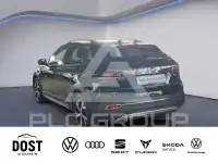 2026 Volkswagen Taigo