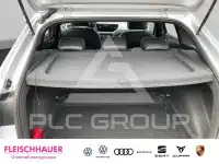 2026 Volkswagen Taigo