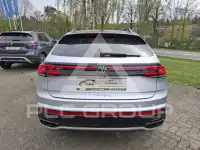 2026 Volkswagen Taigo