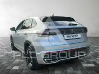 2026 Volkswagen Taigo