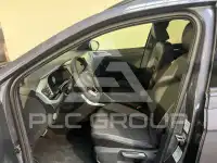 2026 Volkswagen Taigo