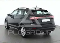 2026 Volkswagen Taigo