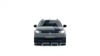 2026 Volkswagen Taigo