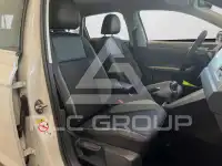 2026 Volkswagen Taigo