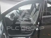 2026 Volkswagen Taigo