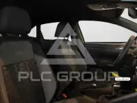2026 Volkswagen Taigo