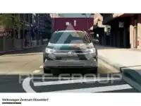 2026 Volkswagen Taigo