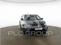 2026 Volkswagen Taigo