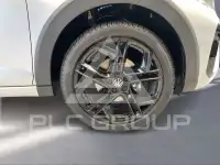 2026 Volkswagen Taigo
