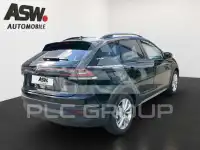 2026 Volkswagen Taigo